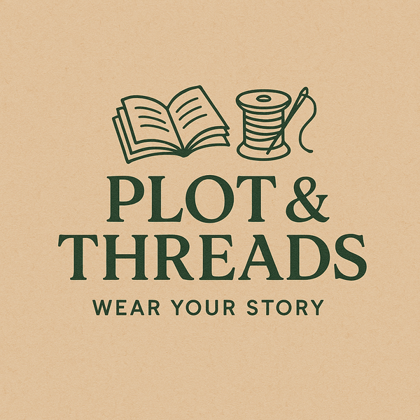 Plots and Threads