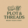 Plots and Threads