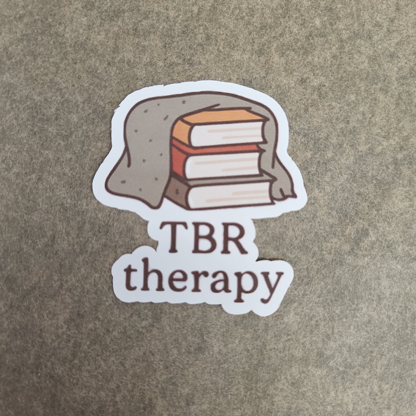 Bookish Rituals Sticker – Literary Designs for Journals & Gifts  Individual or Full Set