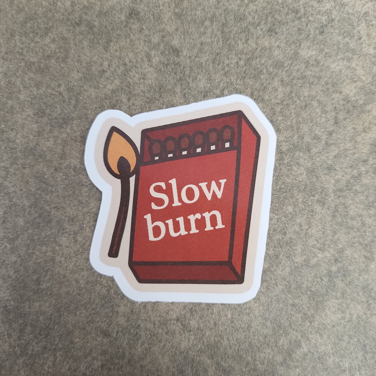 Bookish Rituals Sticker – Literary Designs for Journals & Gifts  Individual or Full Set