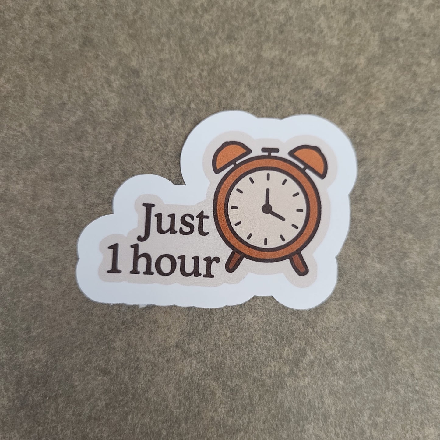 Bookish Rituals Sticker – Literary Designs for Journals & Gifts  Individual or Full Set