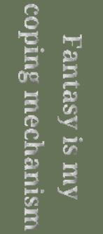 “Lost in the Pages” Embroidered Sweatshirt – Bookish Apparel for Readers  4 Colours & Forearm Phrases