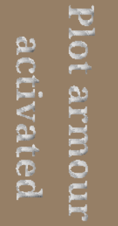 “Lost in the Pages” Embroidered Sweatshirt – Bookish Apparel for Readers  4 Colours & Forearm Phrases